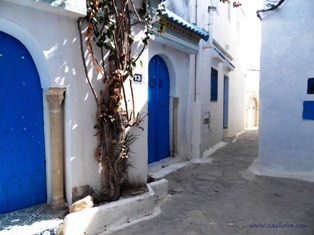 photos Tunisie