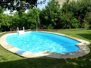 Chambres d'h�tes Tunisie