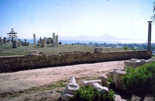 Carthage