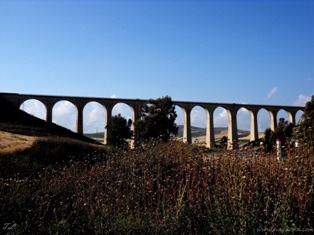 Pont de Béja