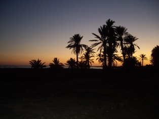 Photos de Djerba