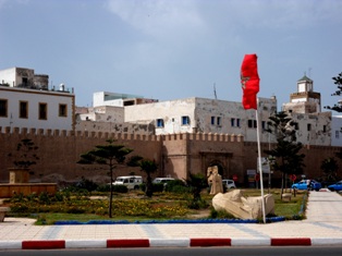 photos et images Essaouira