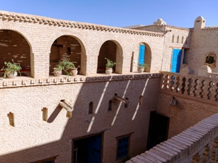 Dar Maya Dar Maya (Nefta)