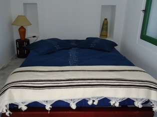 maison d'hôtes à Djerba