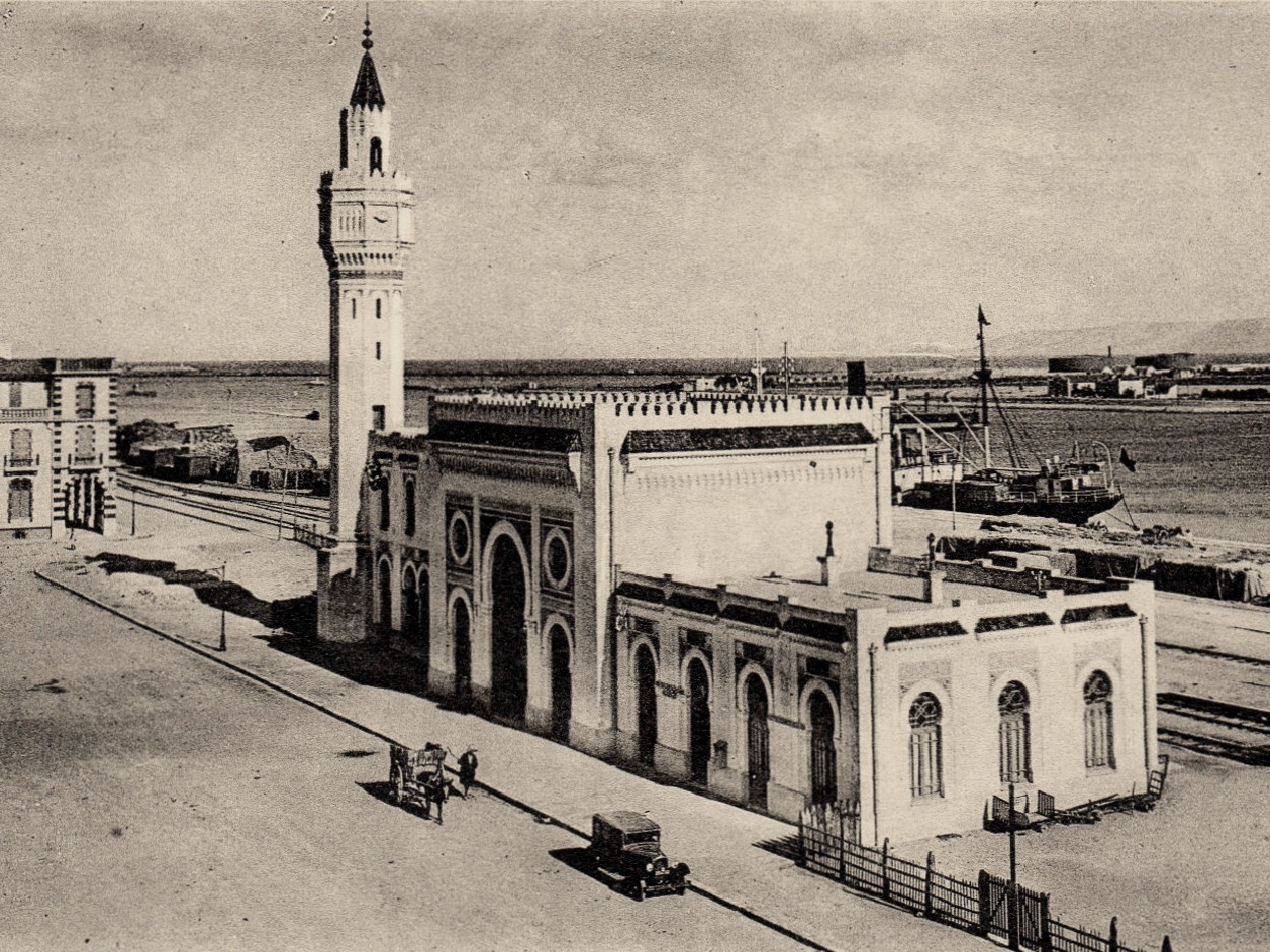 Bizerte-gare1.jpg