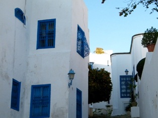 photos sidi bou